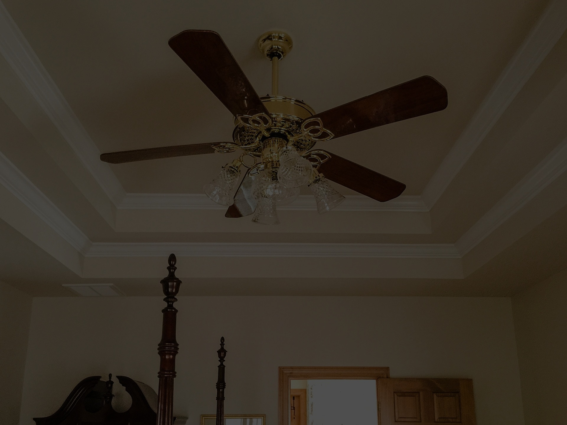 ceiling-fan